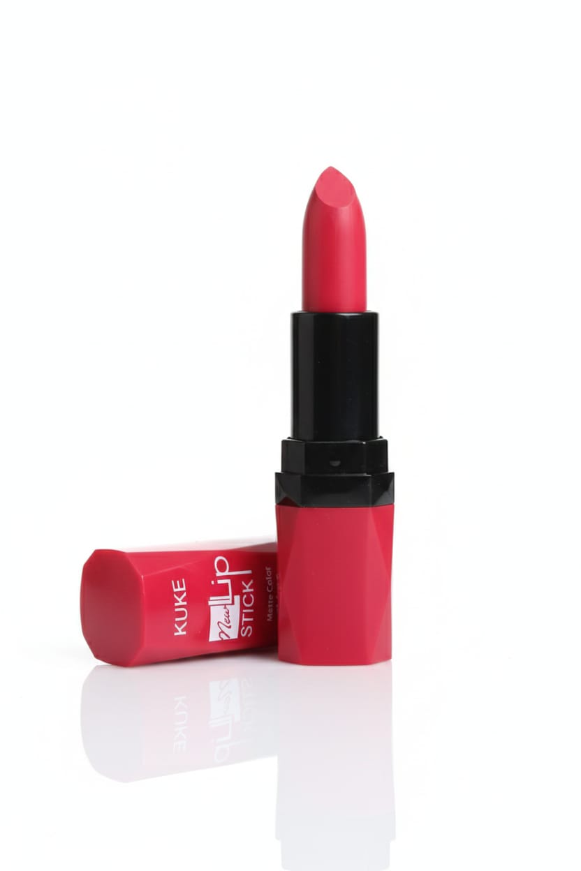 3 Lipsticks Deal